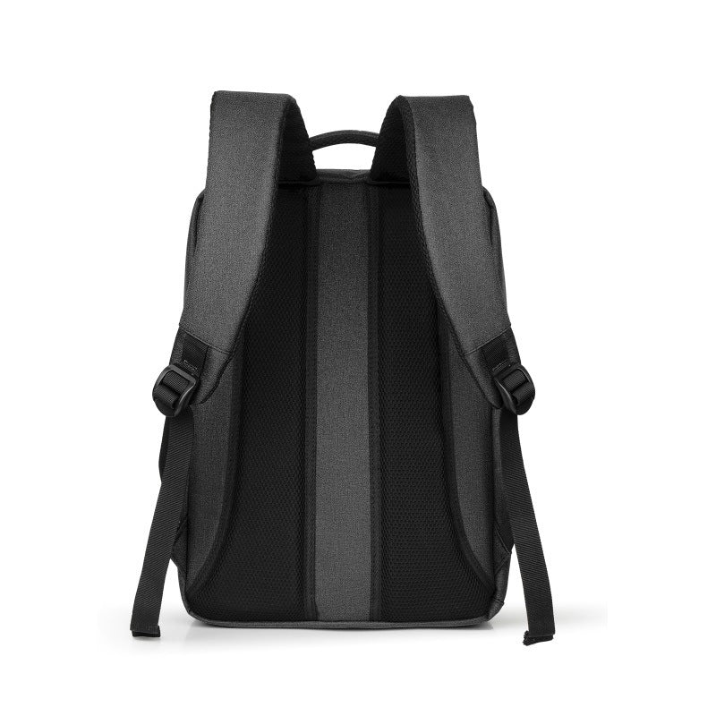 Large Capacity Waterproof Student Schoolbag Gift
