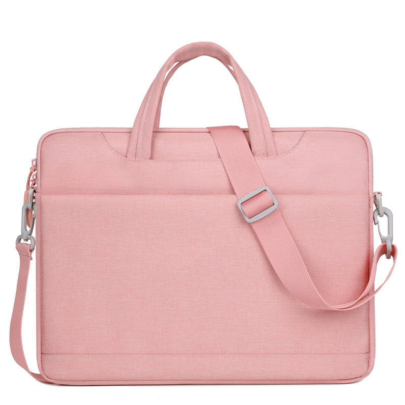 Compatible with Apple, Laptop Bag Notebook Liner Bag MacBookpro