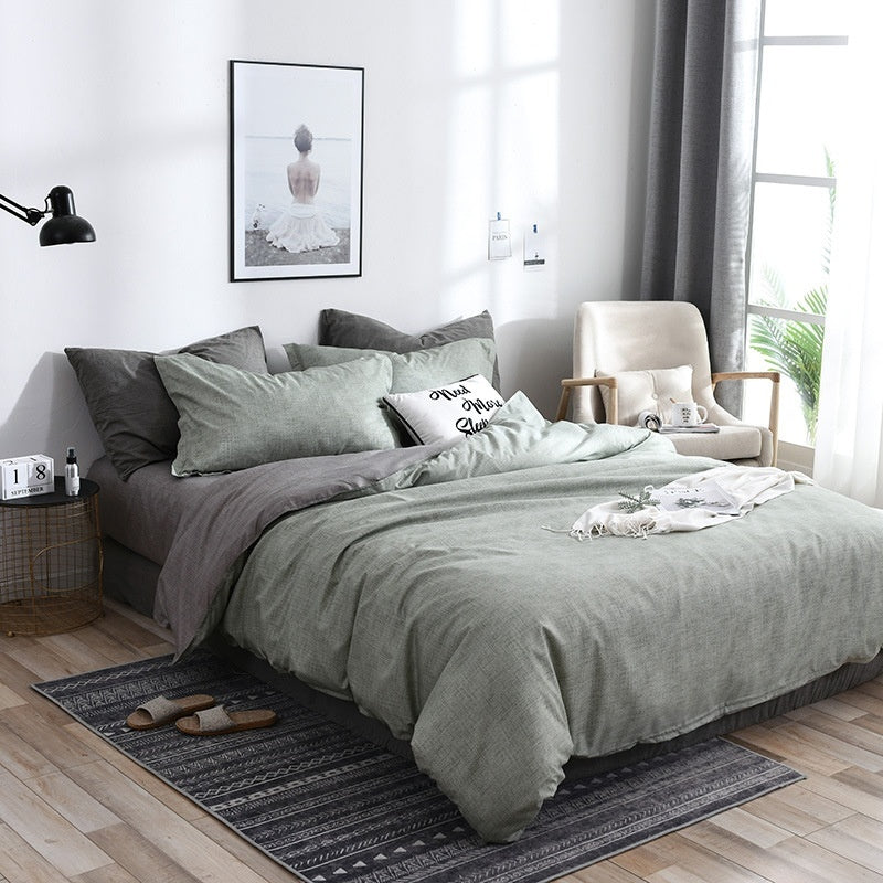 2aedf44fe948ff94452b2b1b2e591e3e