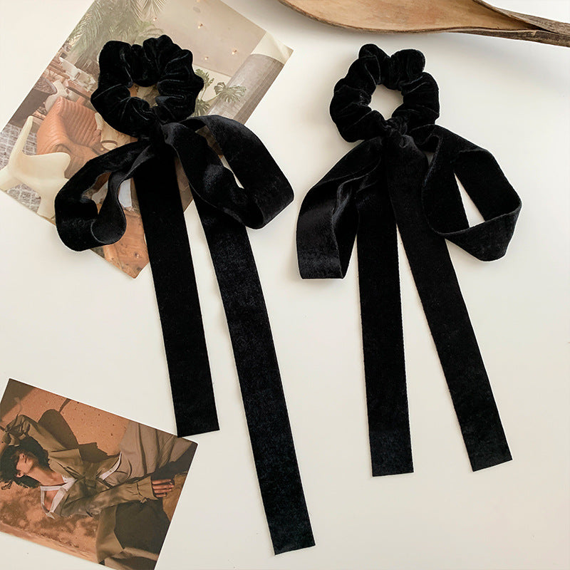 Women's Fashion Bow Headdress With Headband
