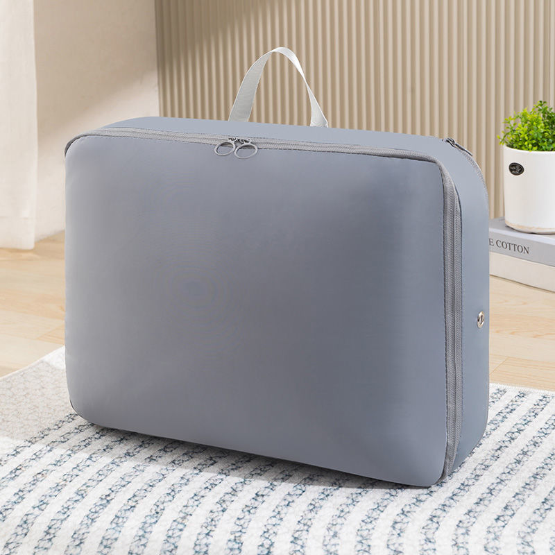 Travel Portable Down Jacket Special Organizing Storage Bag