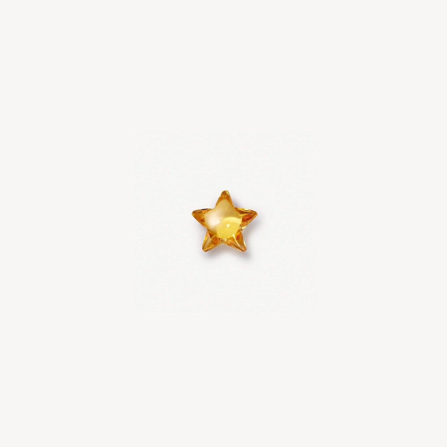 1becc1c8f6a17f28d359c831cabd2bb9