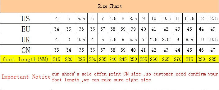Women's Fashion Sweet Casual Boots