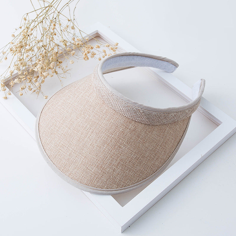 Sunhat Sun Hat For Women