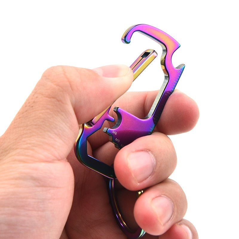 bf4618107700307d6db58f3b655c4c9d