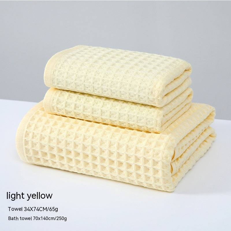 955b7b0397862a5dd1eb8b32f7e2f2c8