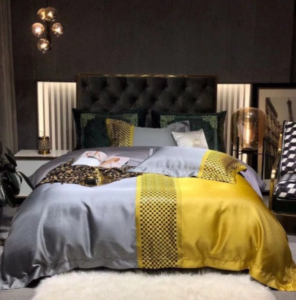eee5d92529b727a1a63fa7b327123434