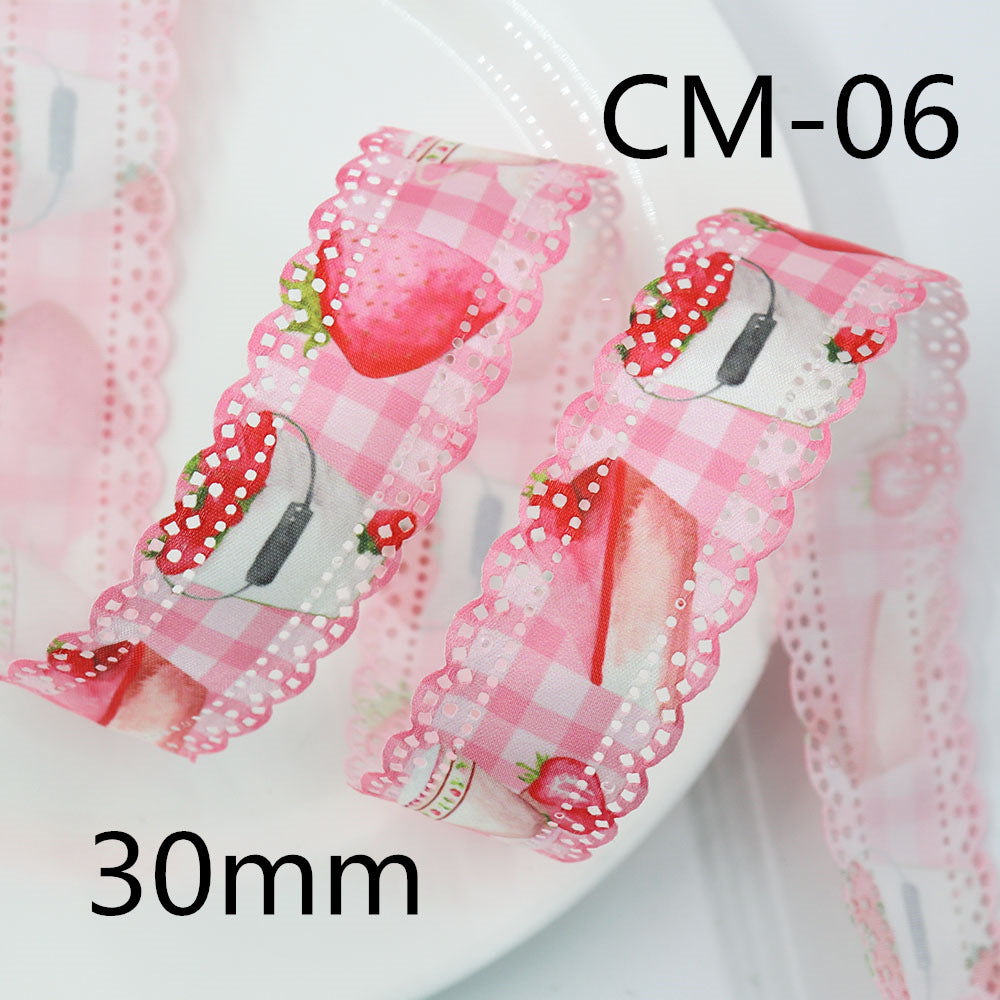 c217feb3bfaa0bf17ae1dba1ae453e56