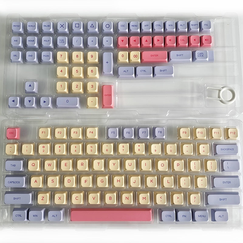 648e9306d20658d93365f88a85825fd4