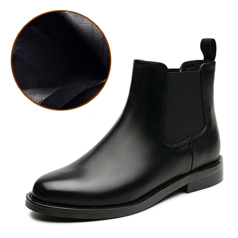 Women's Summer All Match Ankle Boots