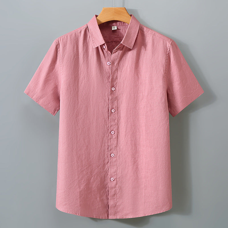 Retro Diablement Fort Thin Shirt