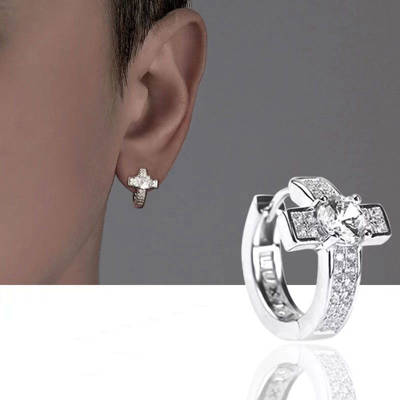 12aed77c07b6bf65e128761bd2a0b0c0