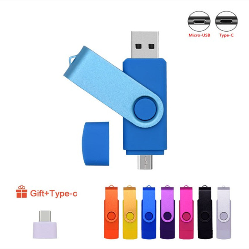 e5d15f27230a89dd4cbe94418e113229