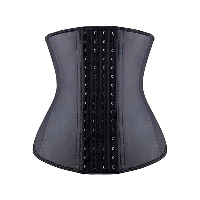 Women's Fashion Personalized Fitness Exercise Waistband
