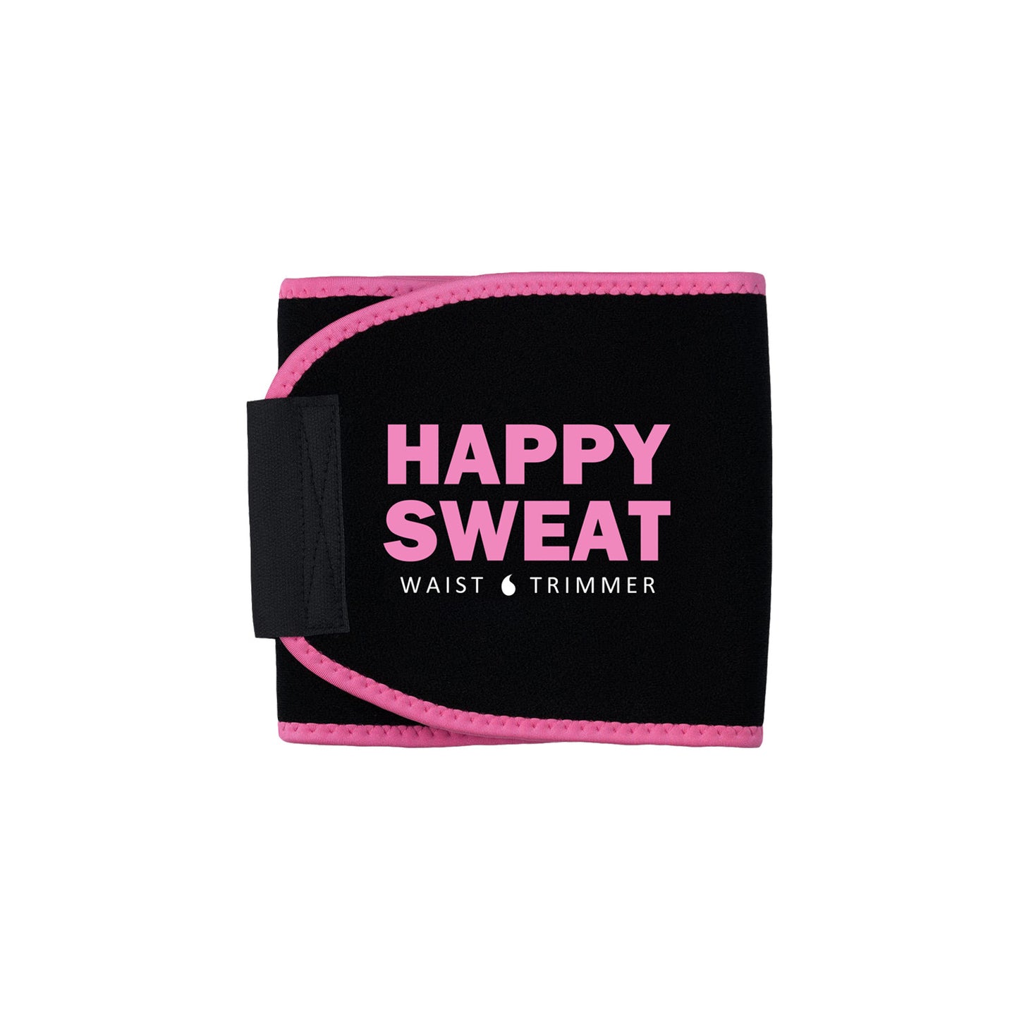 Men's Belly Waistband Waist Shaping Belt Corset