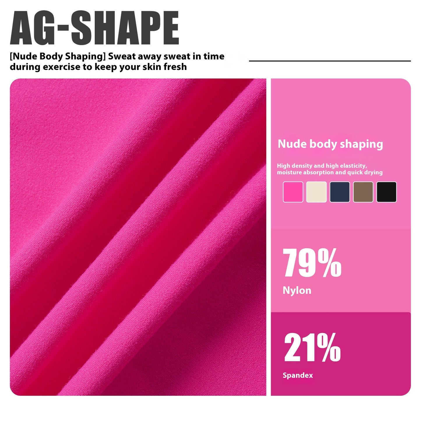 European And American Skinny Short Zipped Sports Coat Women