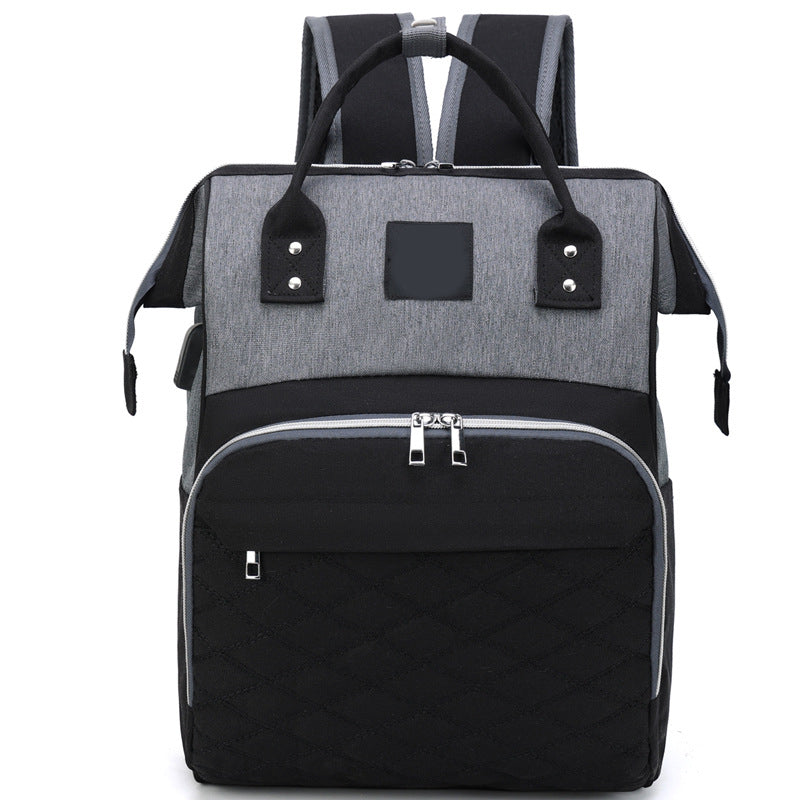 New Fashion Ringer Ma Large Capacity Mi Bag