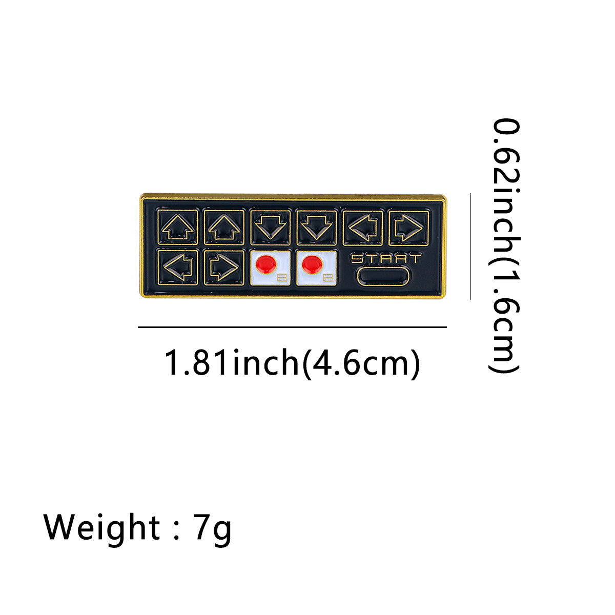 1432790809ec6925b8bfb819b3aeb77d