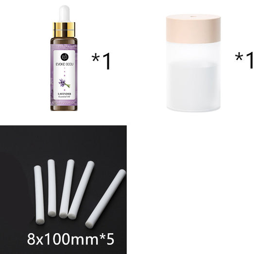 4befdbb70de38cf7015ede556fbdc205