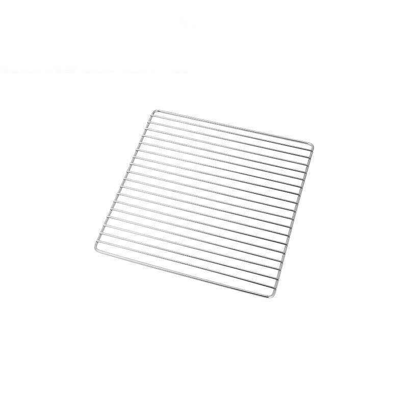 75cb828ac452a6c0f38a064375ff1764