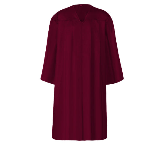 Halloween Dance Dress Up Death Cape Medieval Hooded Cape