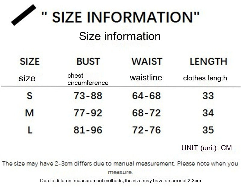 French Royal Style Lace Stitching Waist Girdle Tube Top Wild Vest Women
