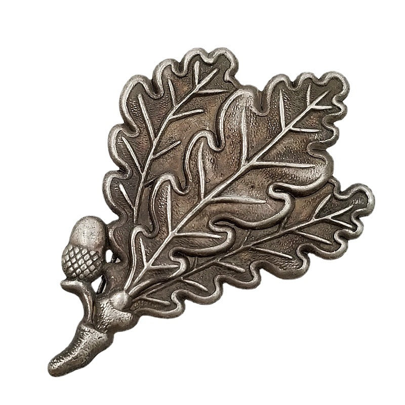 730ca33d567fb1fb0507de3606f35323