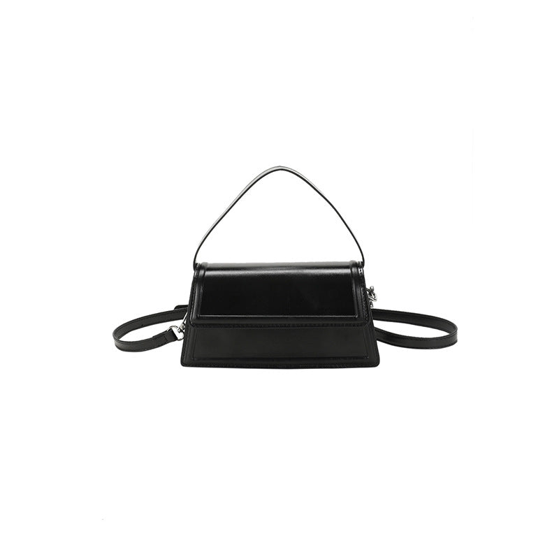 Vintage Summer Simplicity Women's Handbag