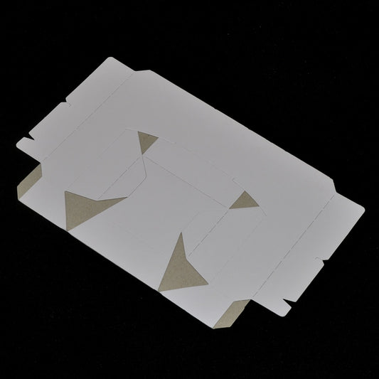 dd41547ae70176f38dee450440959afd