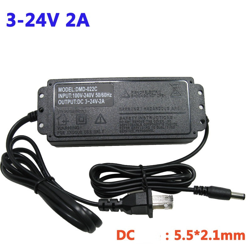 7cdade9a42cda6368f8171ec68bd175a