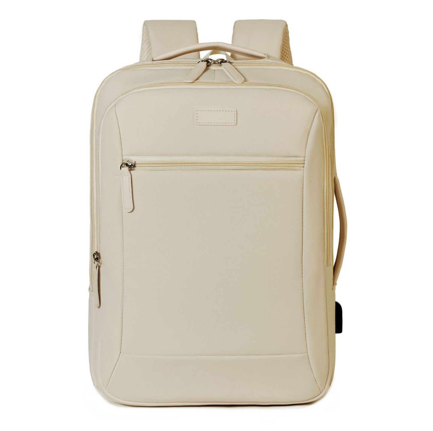 Women's Multi-functional Large Capacity Business Bag