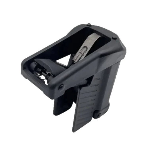 Udendørs bærbar universaladapter til 9mm 45ACP