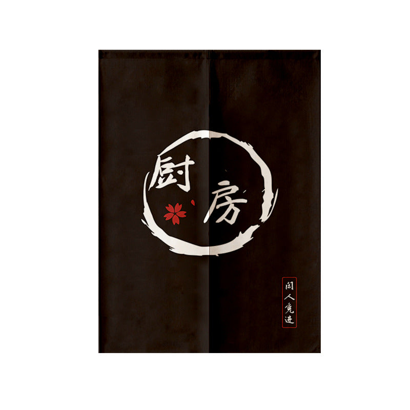 668e54a176146a8976f658cfd764b883