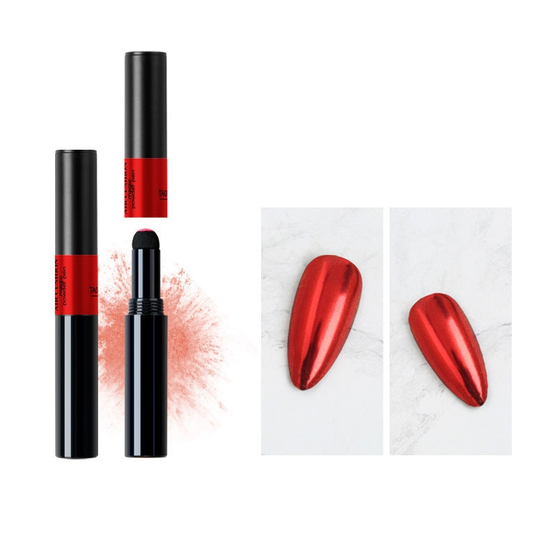 Nail Makeup Magic Pen