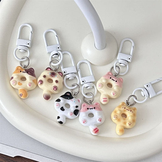 cecceaa294e5679362c1ff41cdfad1b4