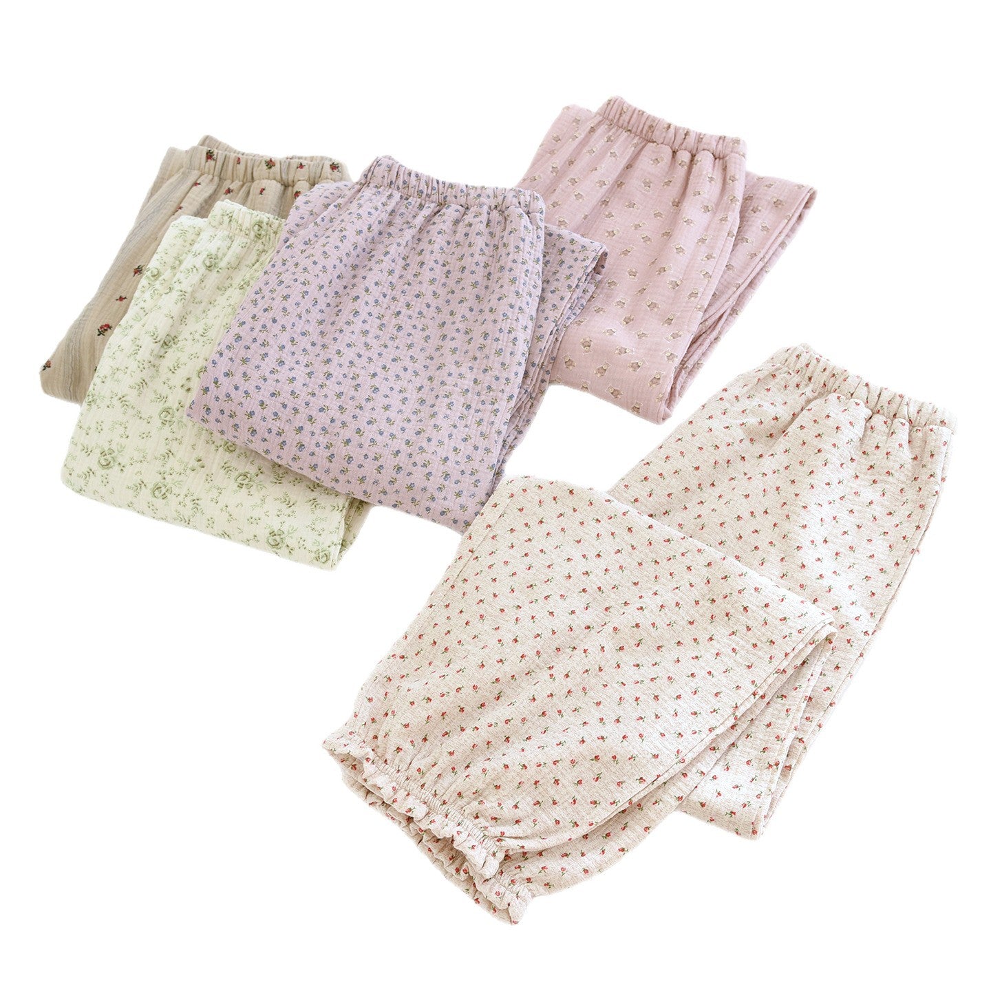 Relaxed, Casual Womens Pants That Are Perfect For Lounging At Home Or Wearing When Youre Out And About