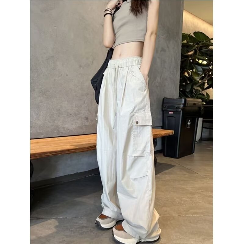 799fc58a1005032ef6cb8ced88fcf53b