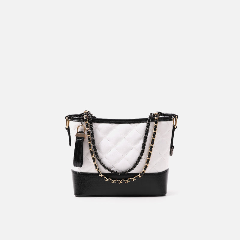 Lingge Wandering Bag