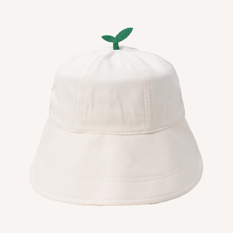 Kindergarten Pupils Bucket Hat