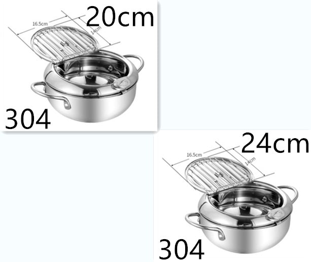 f52f4072ad63222a0cc45b1200df34a4