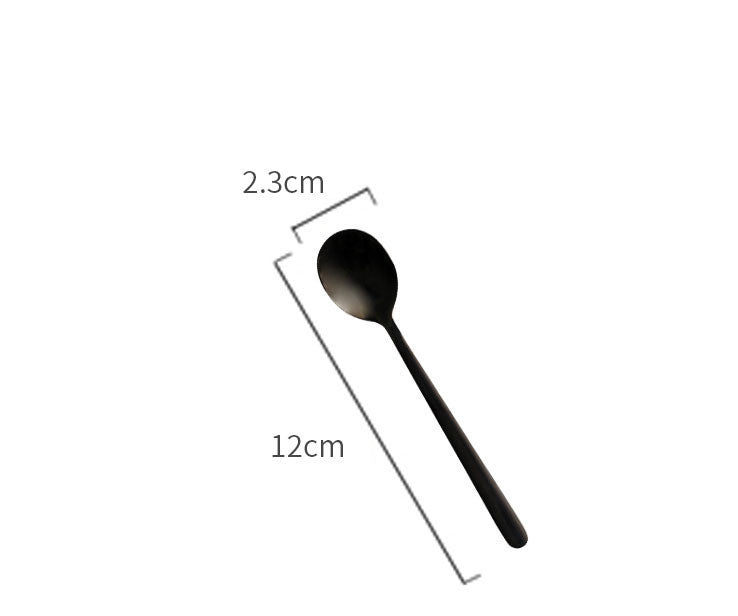 d6397ade81fffe2ae3ccf90c46afb8da