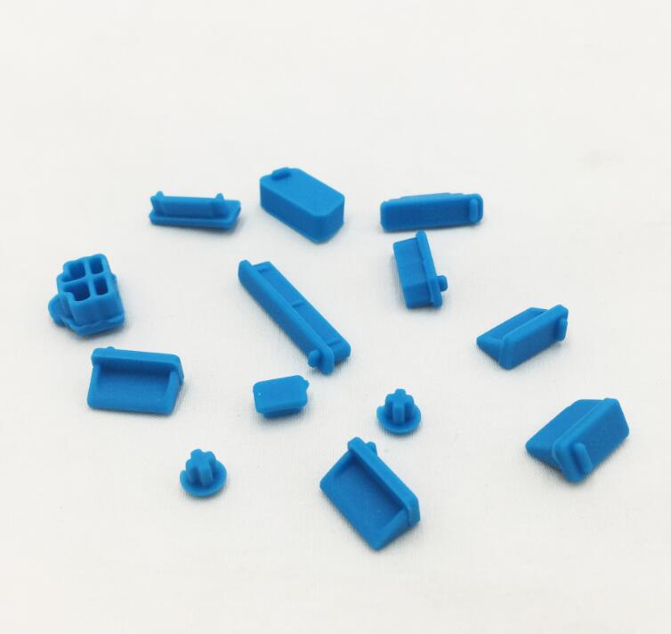 2a3008fe37d52c5dbe4b1d9ea6de8c1e