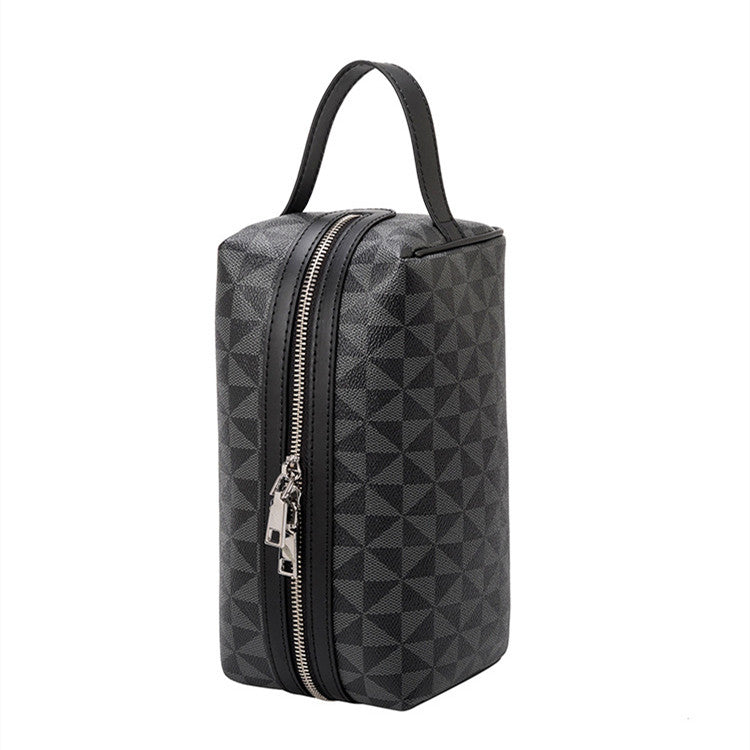 Desktop Organizing Small Item Storage Bag