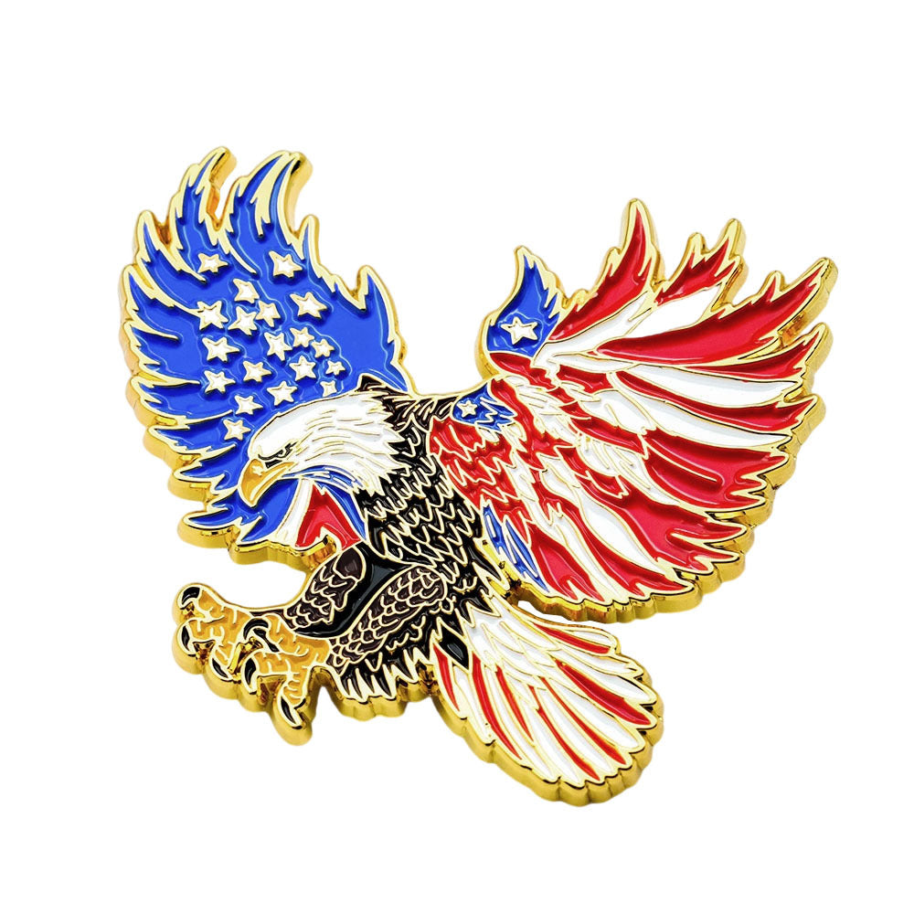 e37050f9fd4779518b02e0152fb214e2