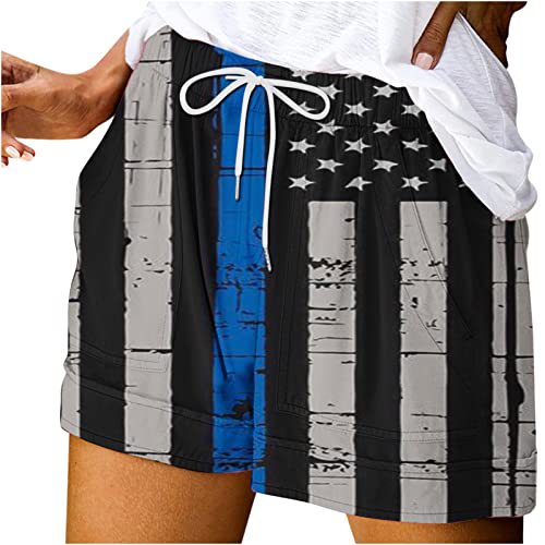 Women's Casual Outdoor Athletic Pants
