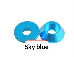 43be7677843b5b1241ebd818ee0aaec8