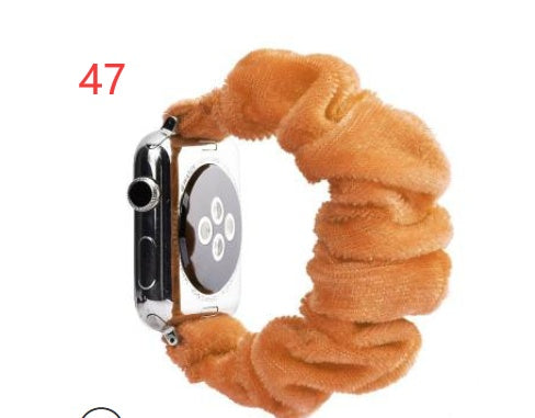 iWhatch belt