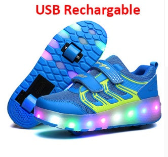 53521c58f6948340964cf1c79847e4b2