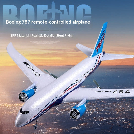 ef080e8b1d0345b337b81ba66cc7e58d