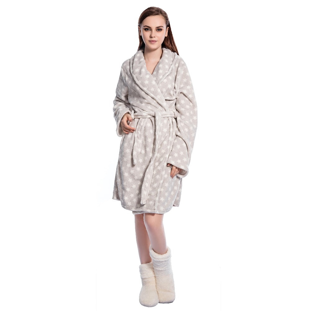 Dropshipping & Wholesale Women Plush Home shoe Coral Fleece Indoor Floor Sock Winter Foot Warmer Soft bottom slippers